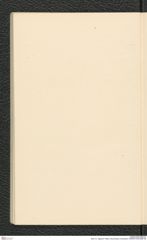 Seite 72, Tagebuch "Melk | Haumoldsten (rückwärts)" (NHMW-PRAE-BBB-48)